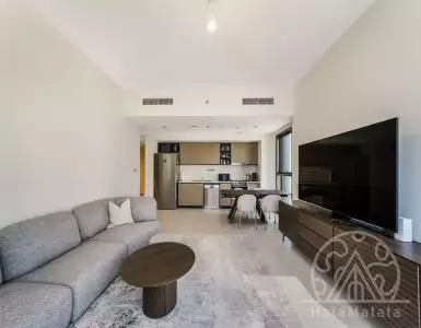 Buy in UAE for 729020€
