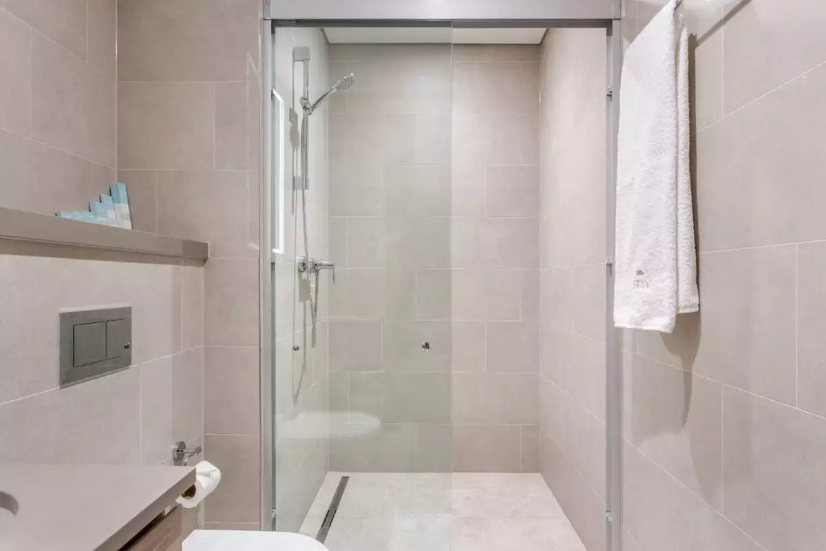Flat 98m² in UAE, Dubai. Priced at 524212€ rent photo-11