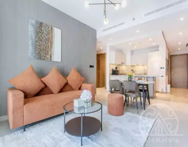 Buy in UAE for 524212€