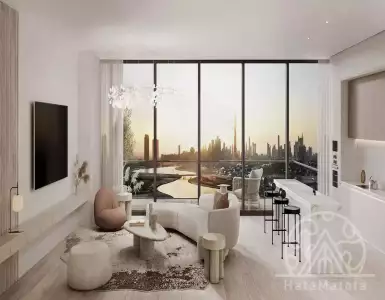 Buy in UAE for 1145951€