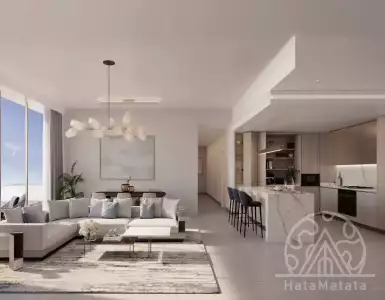 Buy in UAE for 363291€