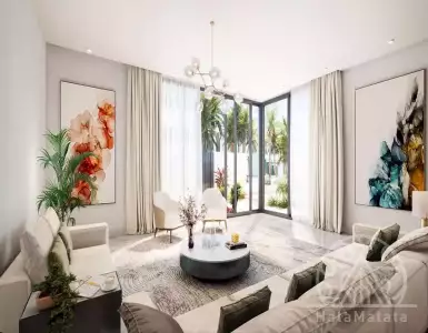 Buy in UAE for 2291902€