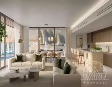 Buy in UAE for 512021€