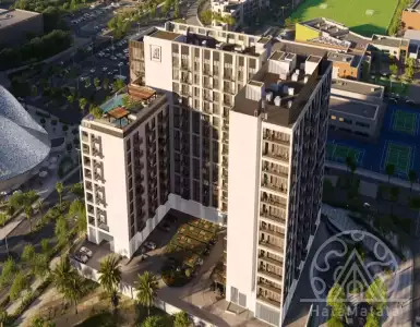 Buy in UAE for 280392€