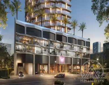 Buy in UAE for 633930€