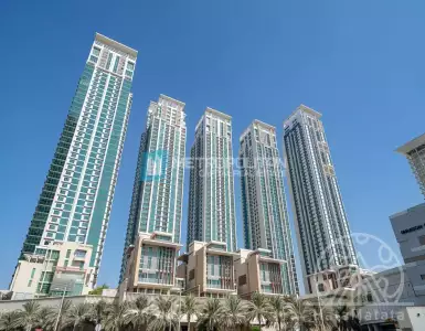 Buy in UAE for 216999€