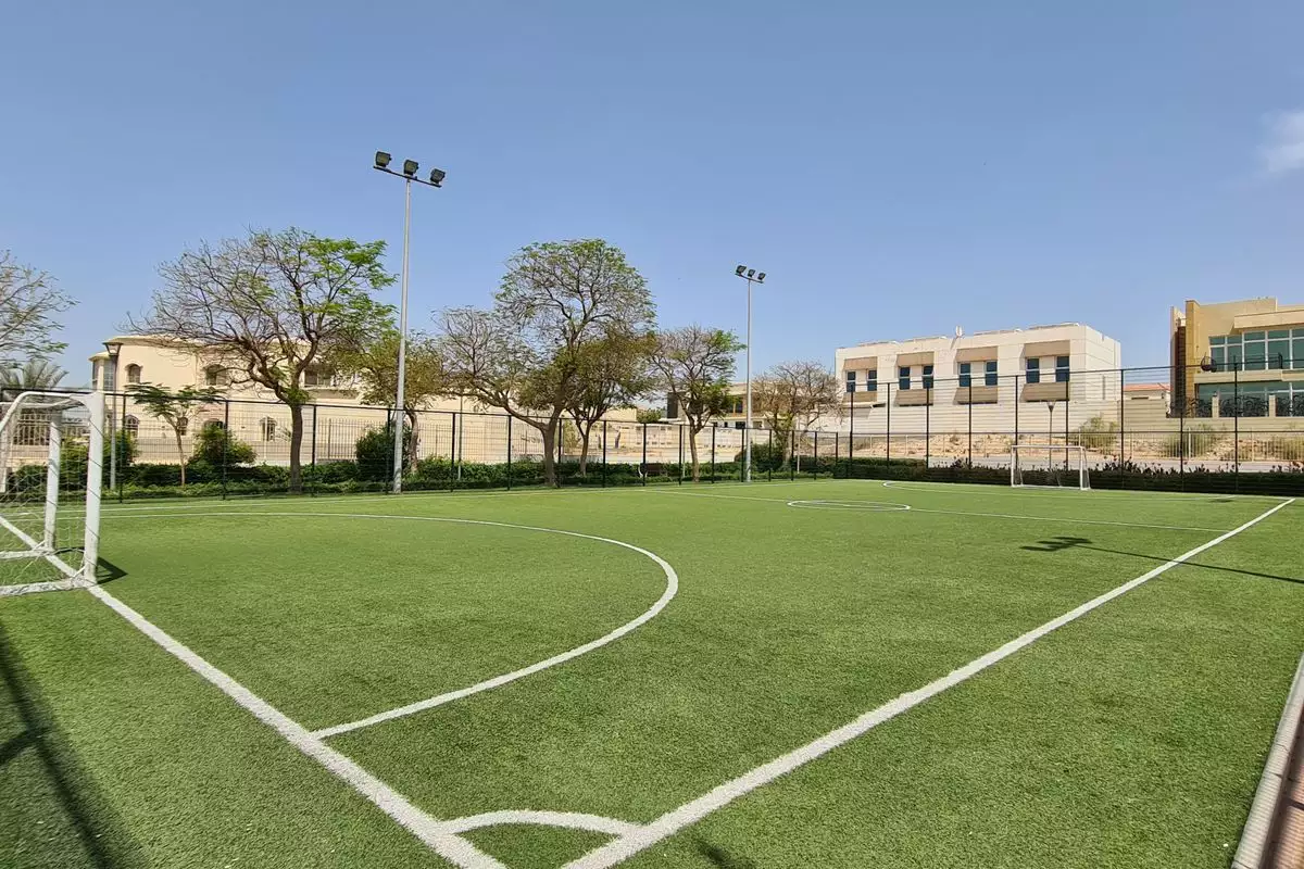 Land 1338m² in UAE, Dubai. Priced at 1401717€ rent photo-6