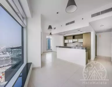 Buy in UAE for 487639€