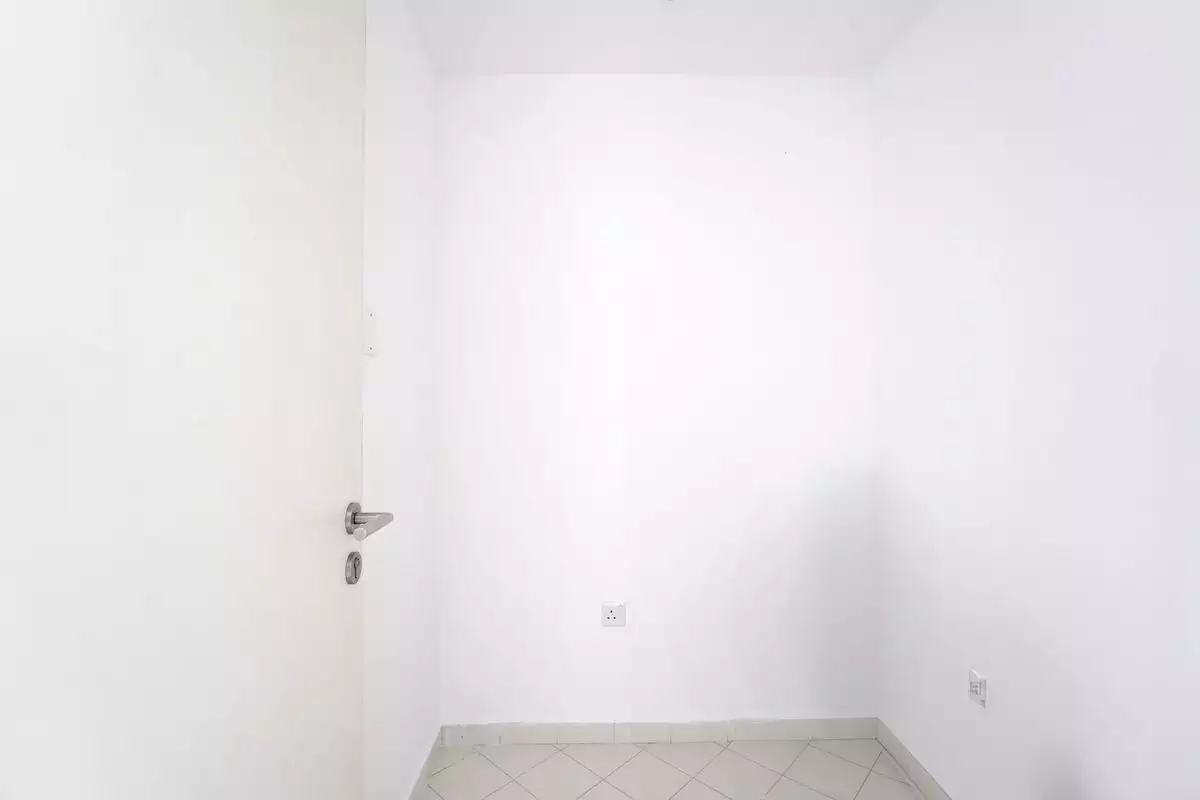 Flat 89m² in UAE, Abu Dhabi. Priced at 212123€ rent photo-6