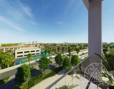Buy in UAE for 682694€