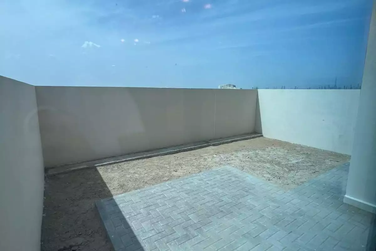 Townhouse 294m² in UAE, Dubai. Priced at 1048423€ rent photo-3