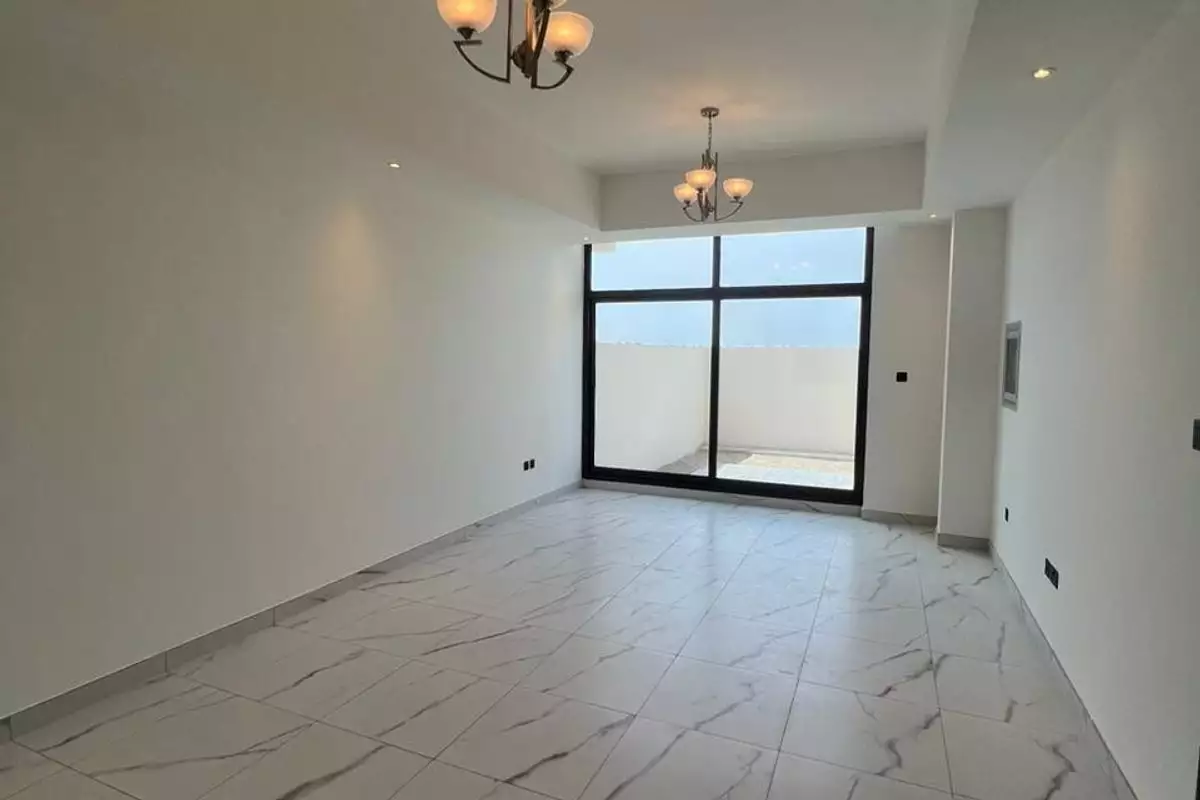 Townhouse 294m² in UAE, Dubai. Priced at 1048423€ rent photo-4