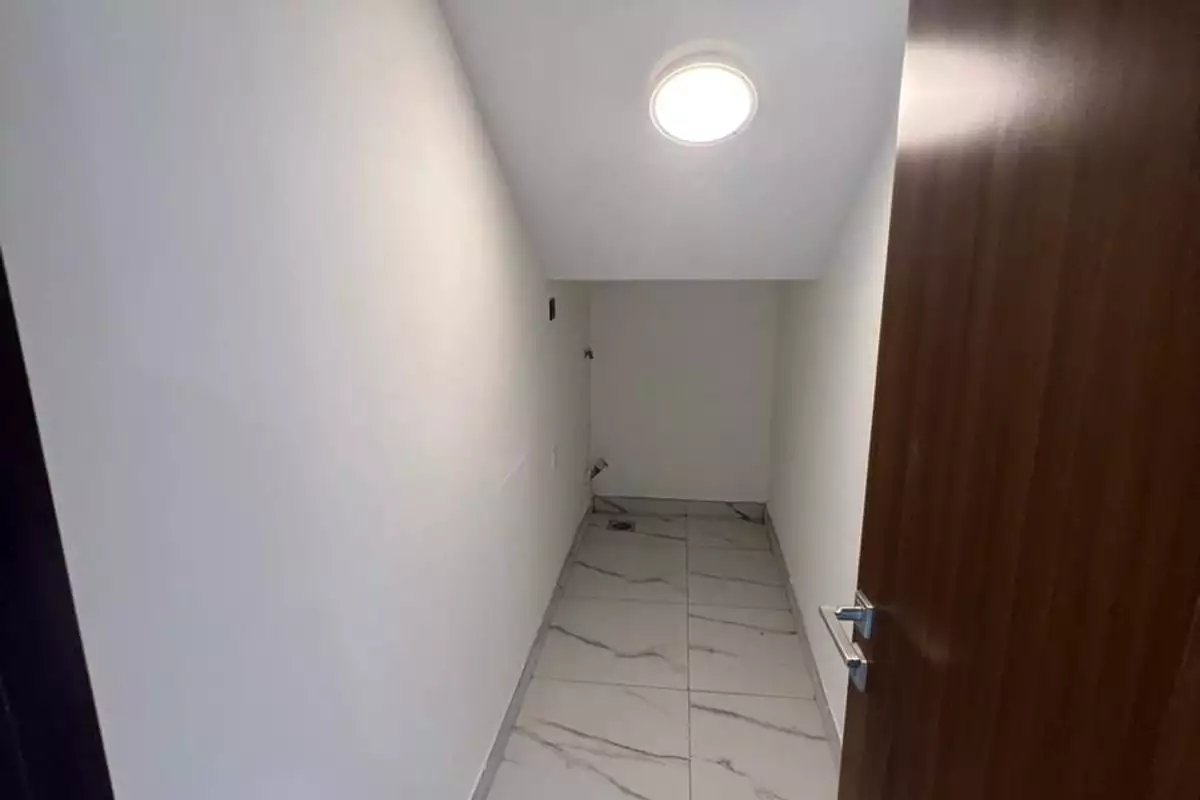 Townhouse 294m² in UAE, Dubai. Priced at 1048423€ rent photo-5