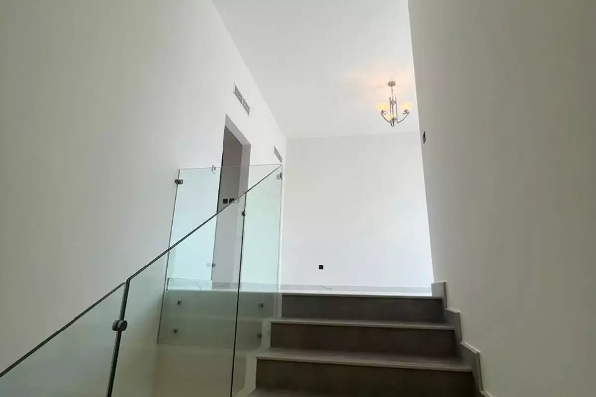 Townhouse 294m² in UAE, Dubai. Priced at 1048423€ rent photo-7
