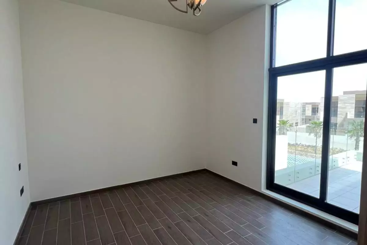 Townhouse 294m² in UAE, Dubai. Priced at 1048423€ rent photo-8