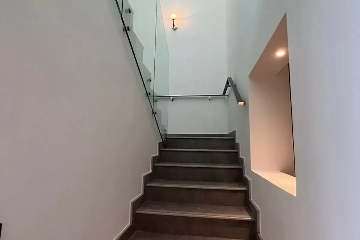Townhouse 294m² in UAE, Dubai. Priced at 1048423€ rent photo-9