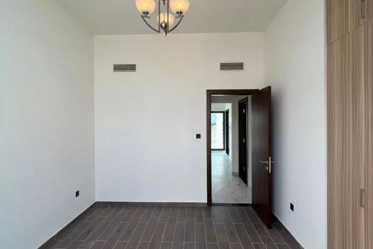 Townhouse 294m² in UAE, Dubai. Priced at 1048423€ rent photo-12