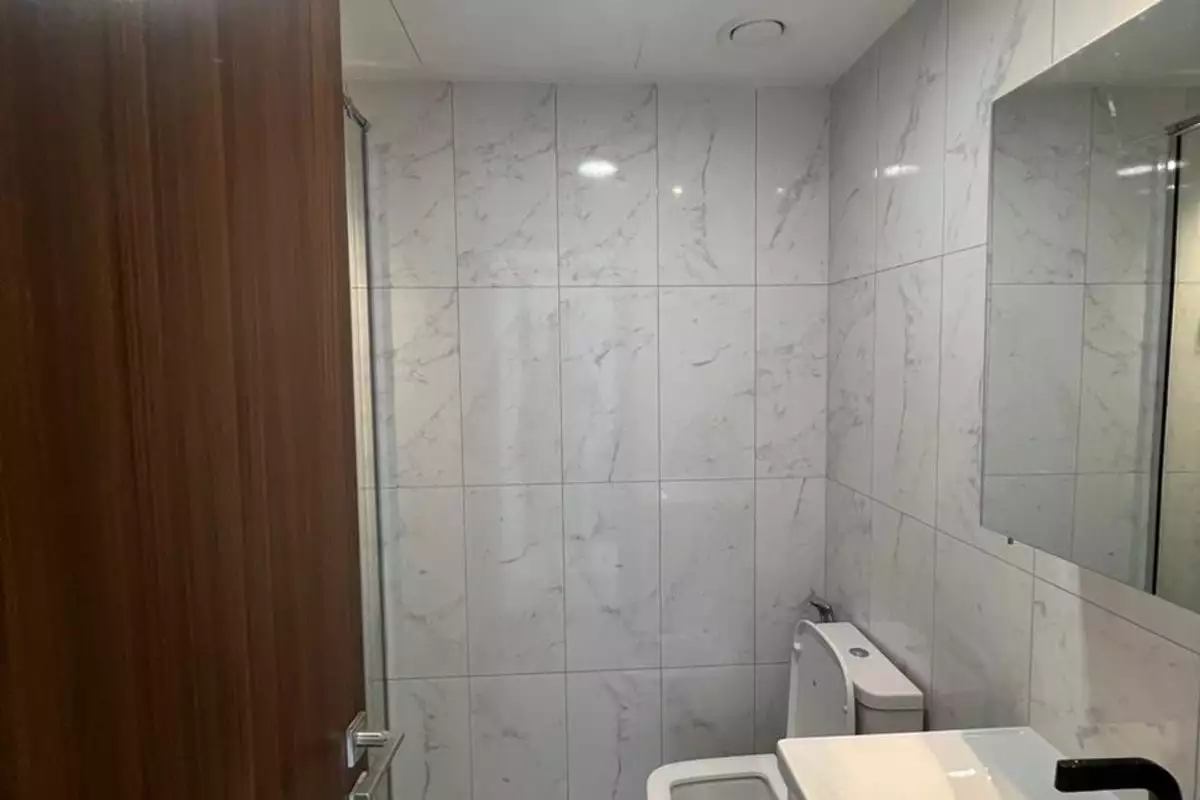 Townhouse 294m² in UAE, Dubai. Priced at 1048423€ rent photo-14