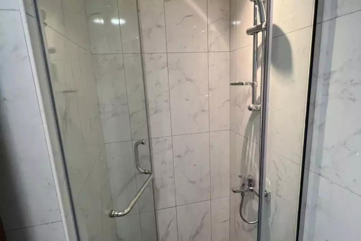 Townhouse 294m² in UAE, Dubai. Priced at 1048423€ rent photo-15