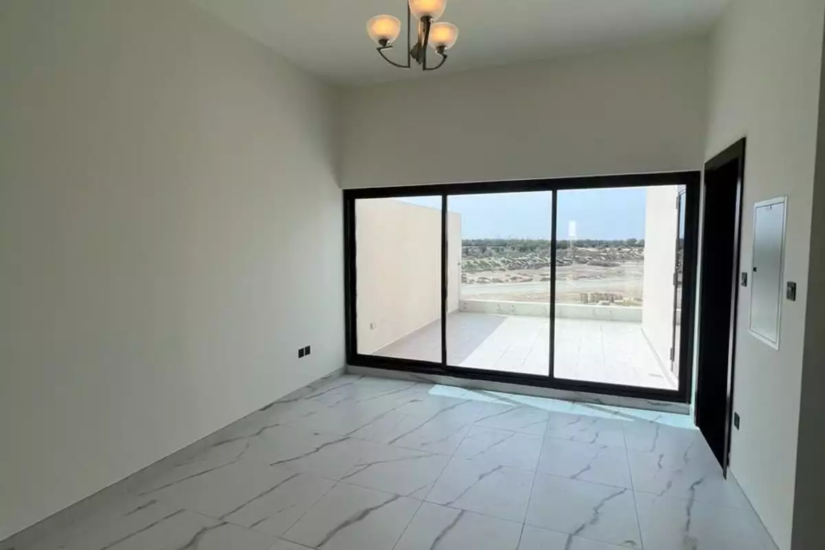 Townhouse 294m² in UAE, Dubai. Priced at 1048423€ rent photo-17