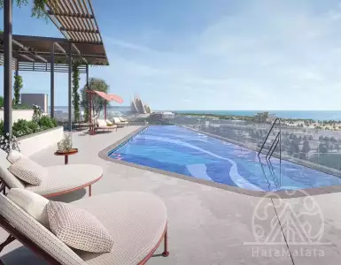 Buy in UAE for 375482€