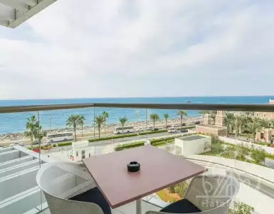 Buy in UAE for 840933€