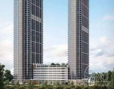 Buy in UAE for 336471€