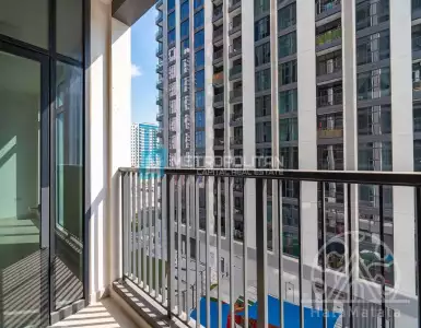 Buy in UAE for 195055€