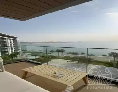 Buy in UAE for 1389770€