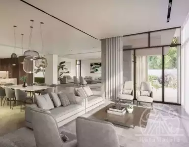 Buy in UAE for 1157410€