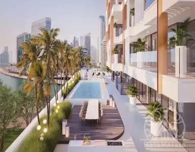 Buy in UAE for 1389526€
