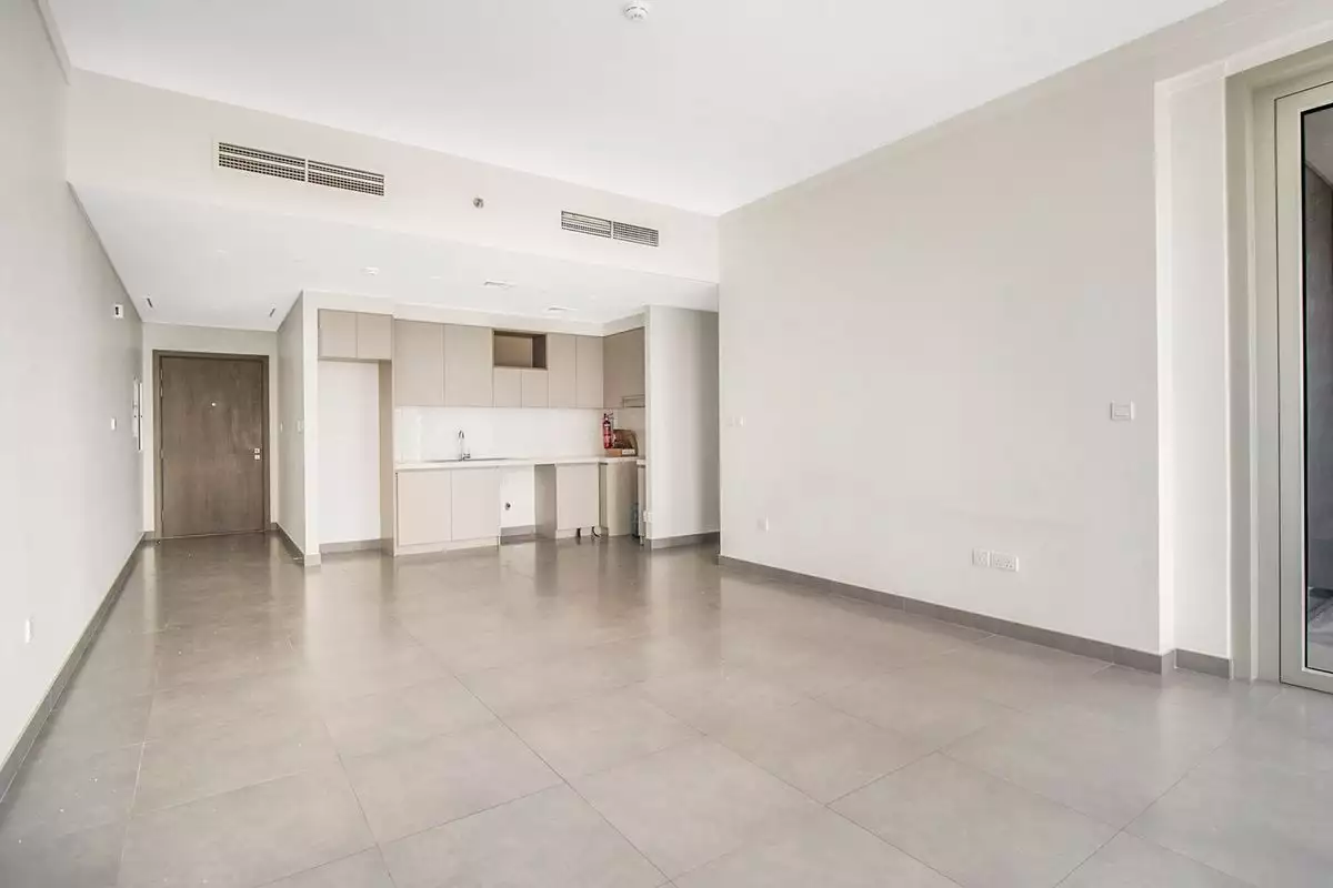 Flat 104m² in UAE, Dubai. Priced at 680256€ rent photo-3