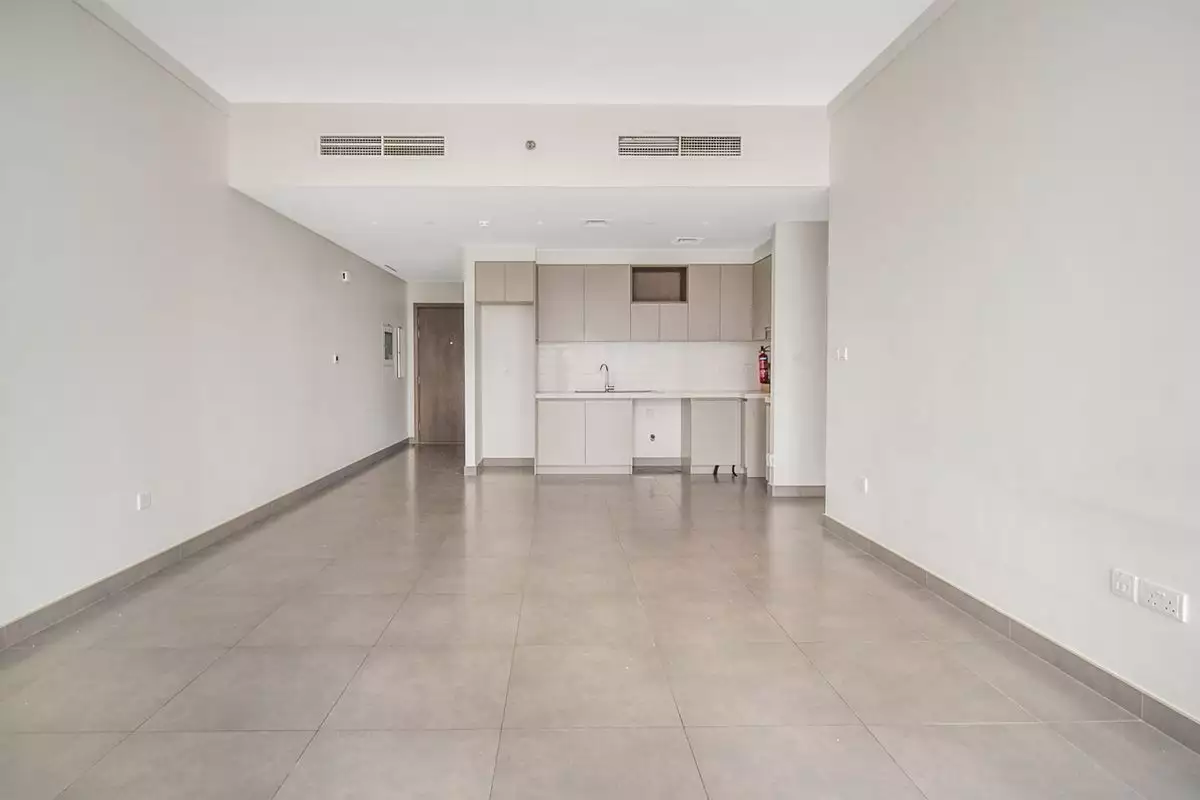 Flat 104m² in UAE, Dubai. Priced at 680256€ rent photo-4