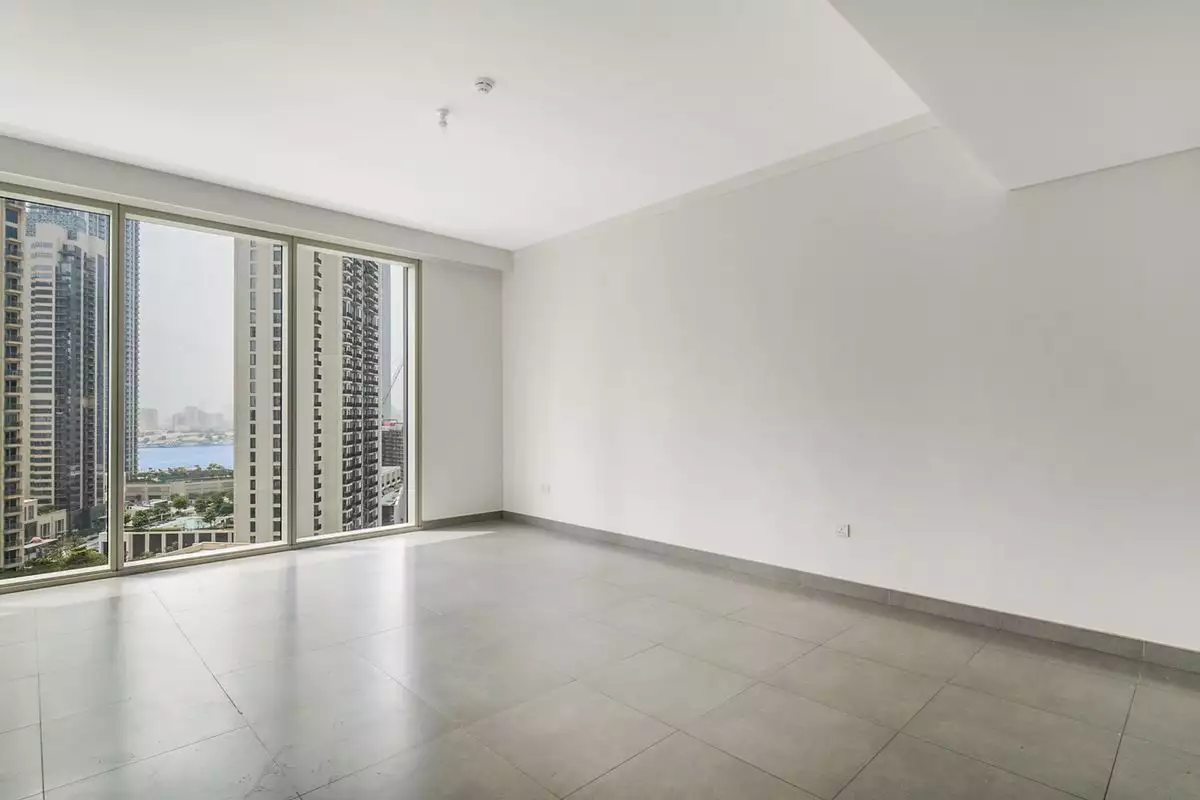 Flat 104m² in UAE, Dubai. Priced at 680256€ rent photo-8