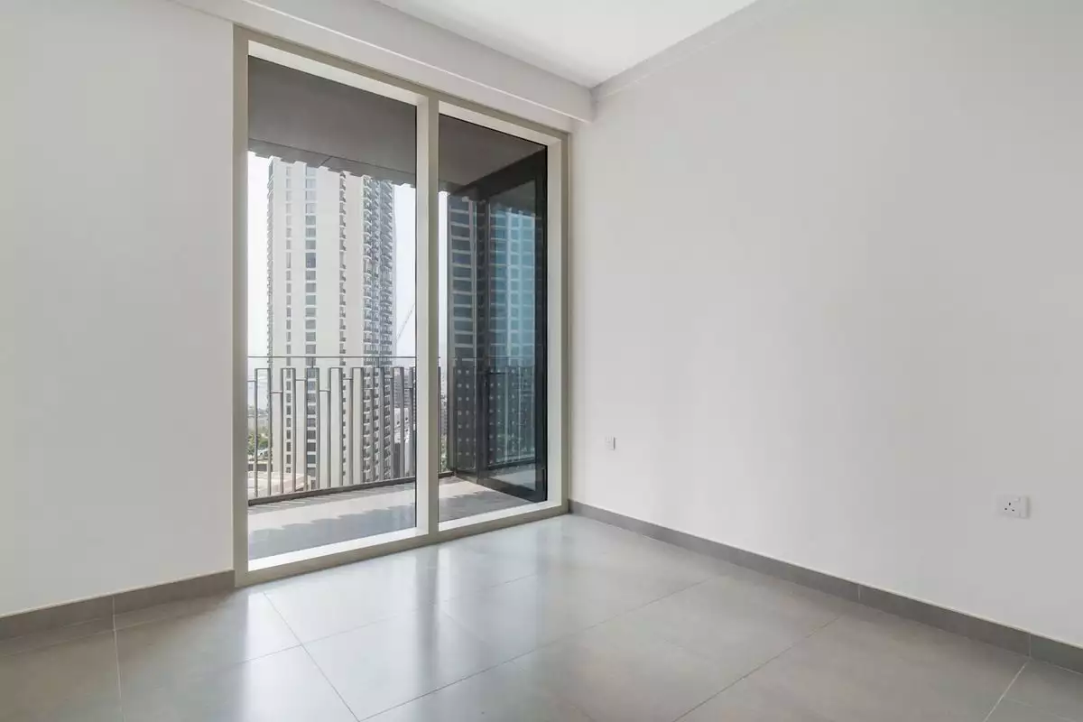 Flat 104m² in UAE, Dubai. Priced at 680256€ rent photo-14