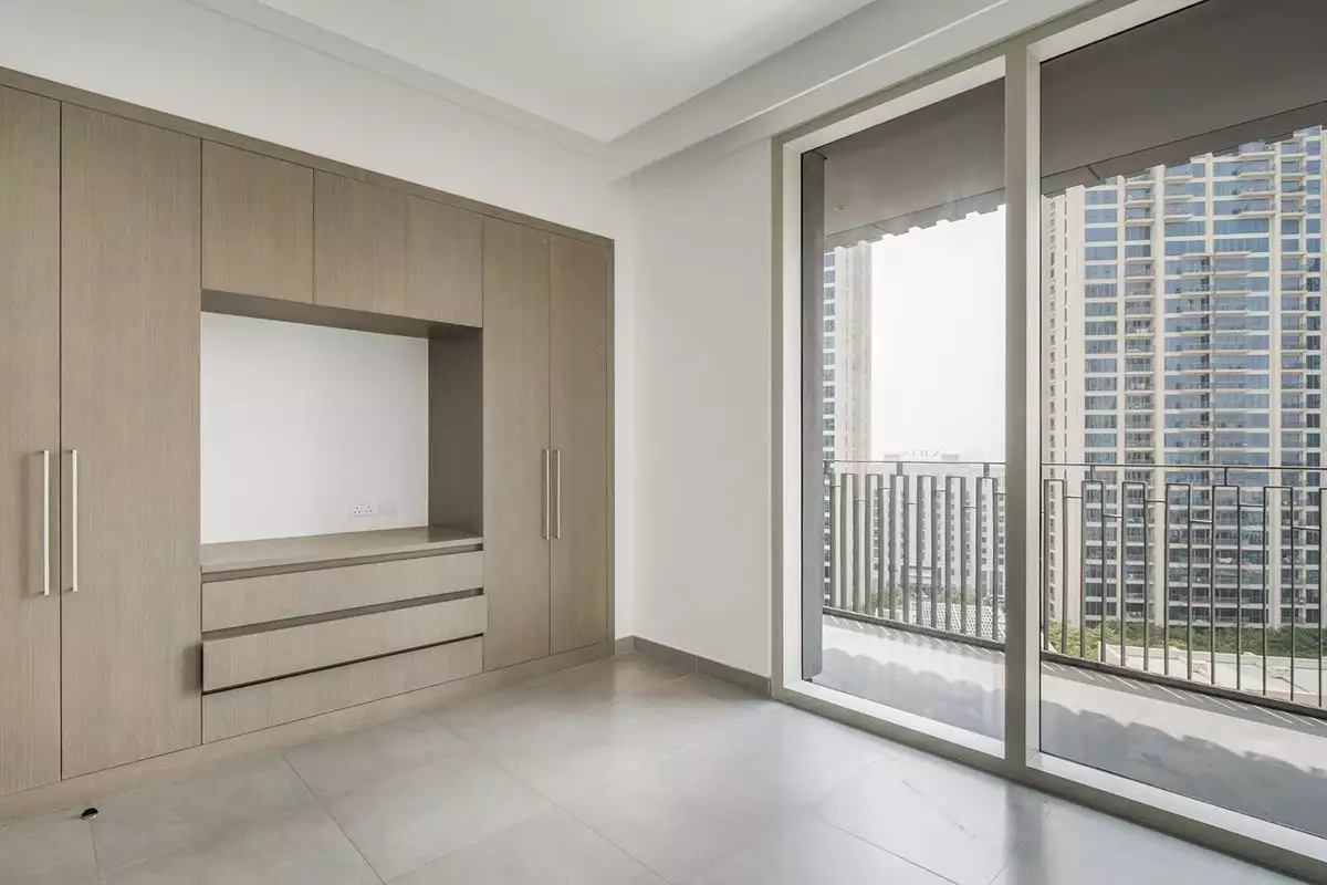 Flat 104m² in UAE, Dubai. Priced at 680256€ rent photo-15