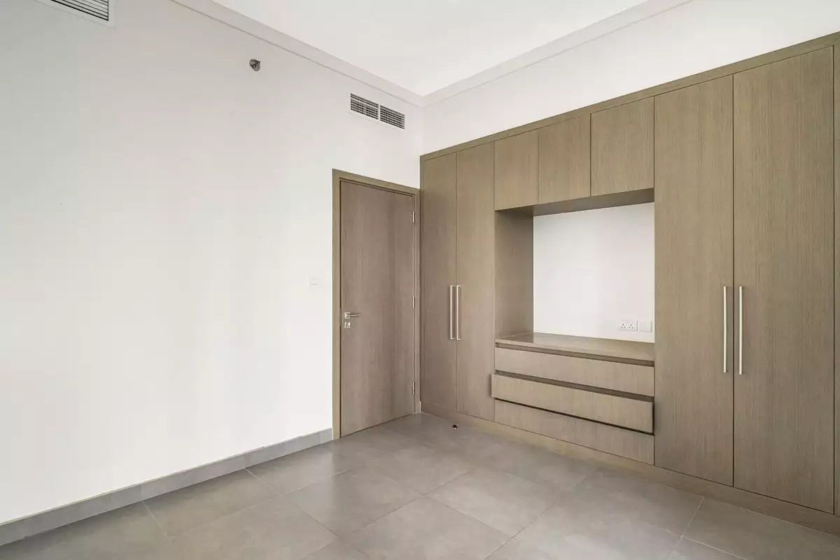 Flat 104m² in UAE, Dubai. Priced at 680256€ rent photo-16