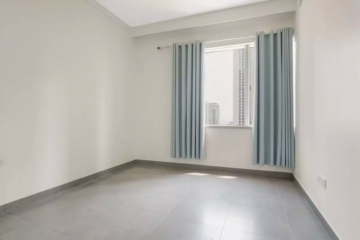 Flat 104m² in UAE, Dubai. Priced at 680256€ rent photo-18