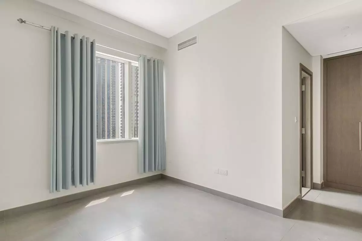 Flat 104m² in UAE, Dubai. Priced at 680256€ rent photo-19