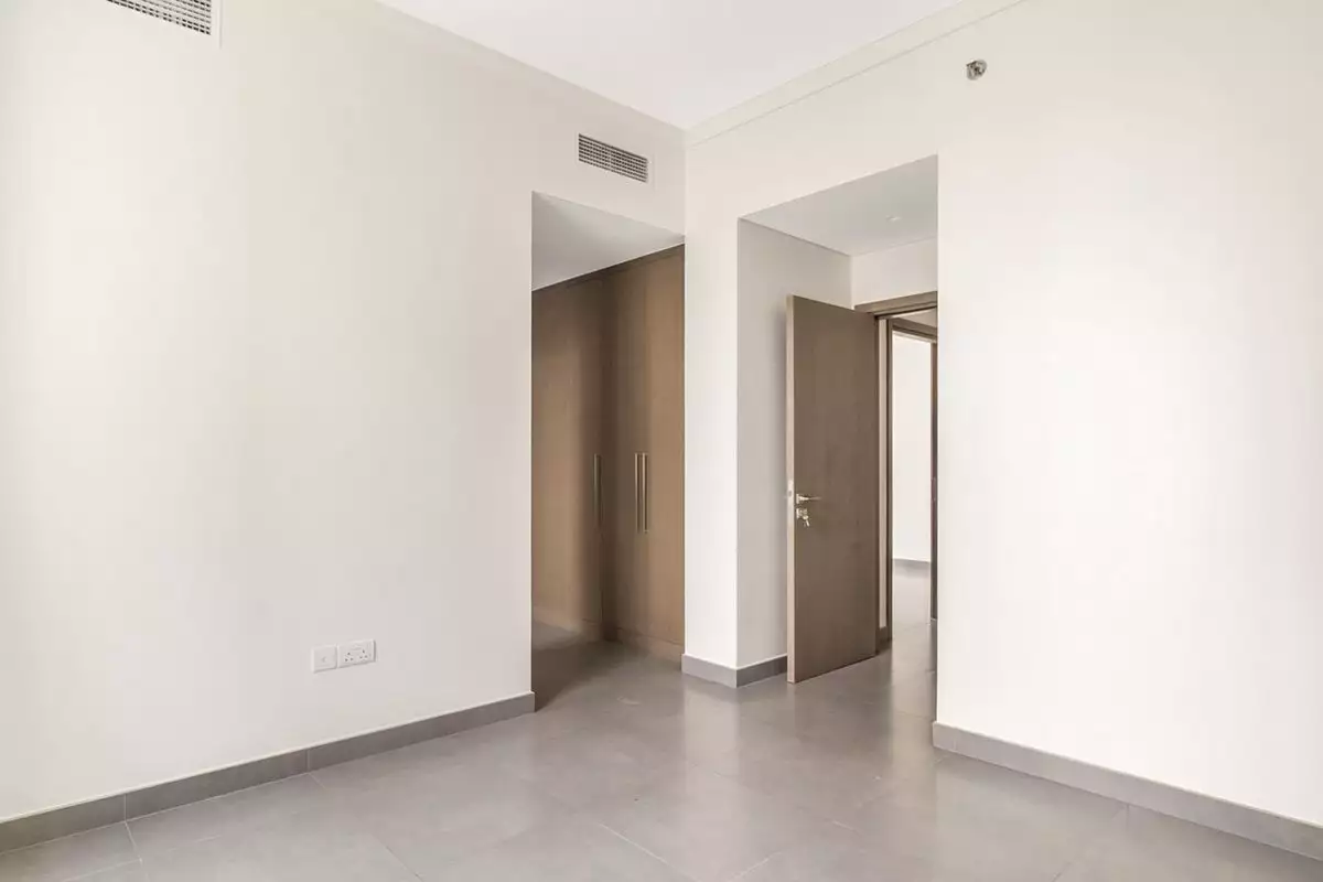 Flat 104m² in UAE, Dubai. Priced at 680256€ rent photo-20