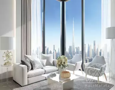 Buy in UAE for 341347€