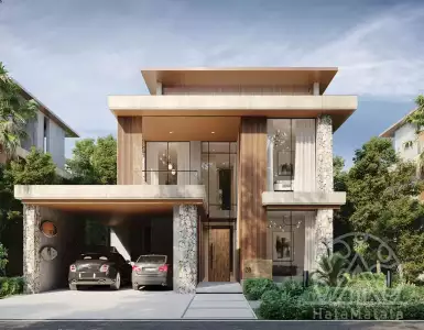 Buy in UAE for 2803922€