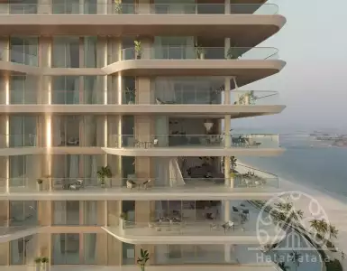 Buy in UAE for 2023700€