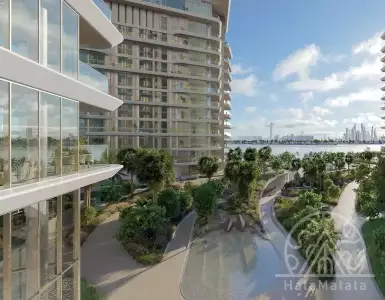 Buy in UAE for 1828645€
