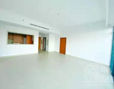 Buy in UAE for 1077681€