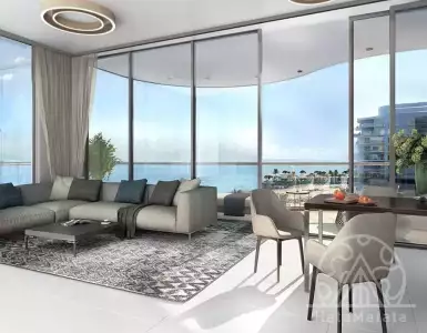 Buy in UAE for 9386800€