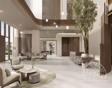 Buy in UAE for 224314€