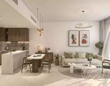 Buy in UAE for 219437€