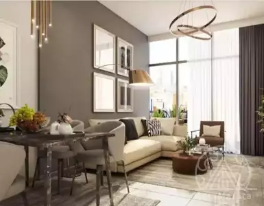 Buy in UAE for 195055€
