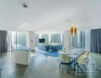 Buy in UAE for 2791731€